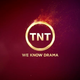 Illustration for article titled TNT developing conspiracy thriller emAnonymous/em
